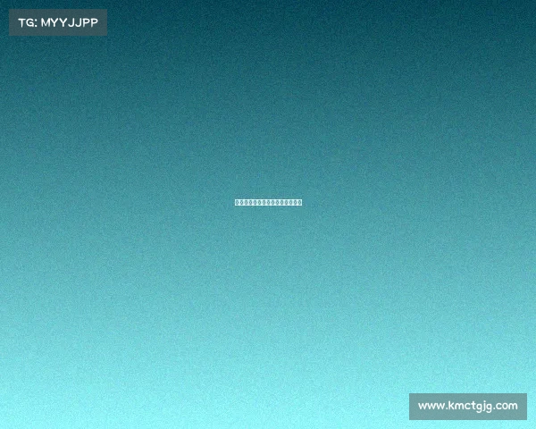 电工电子竞技大赛—电工技术比赛