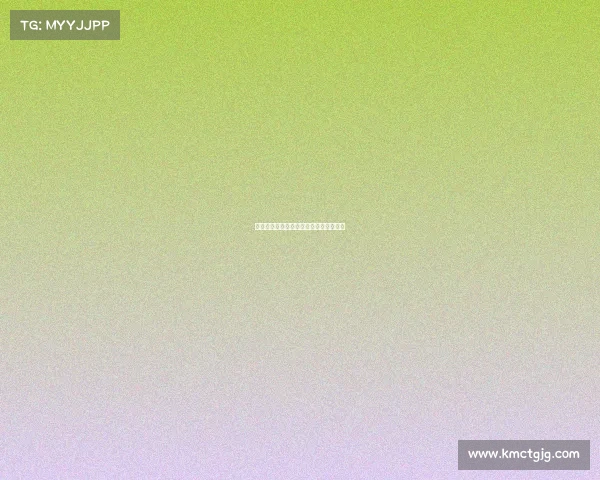 竞逐荣耀：揭秘电竞奥运首秀的逐梦者们